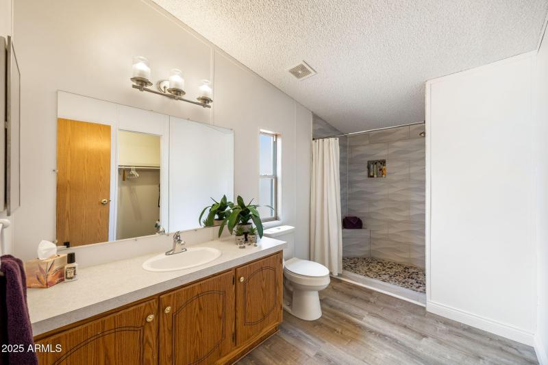 2064PinewoodDr-HeberOvergaardAZ-17