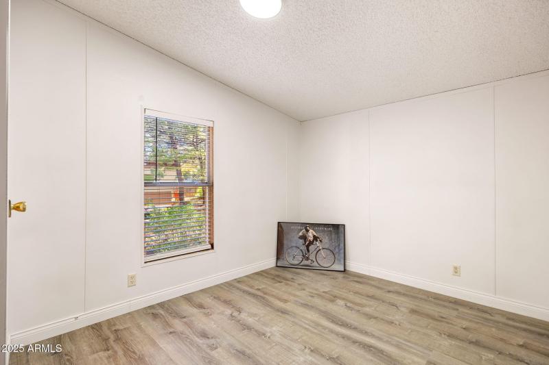 2064PinewoodDr-HeberOvergaardAZ-19