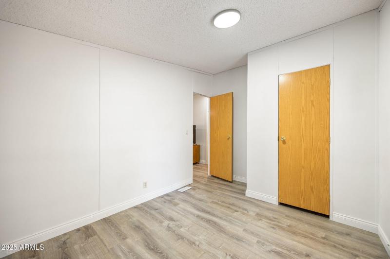 2064PinewoodDr-HeberOvergaardAZ-20