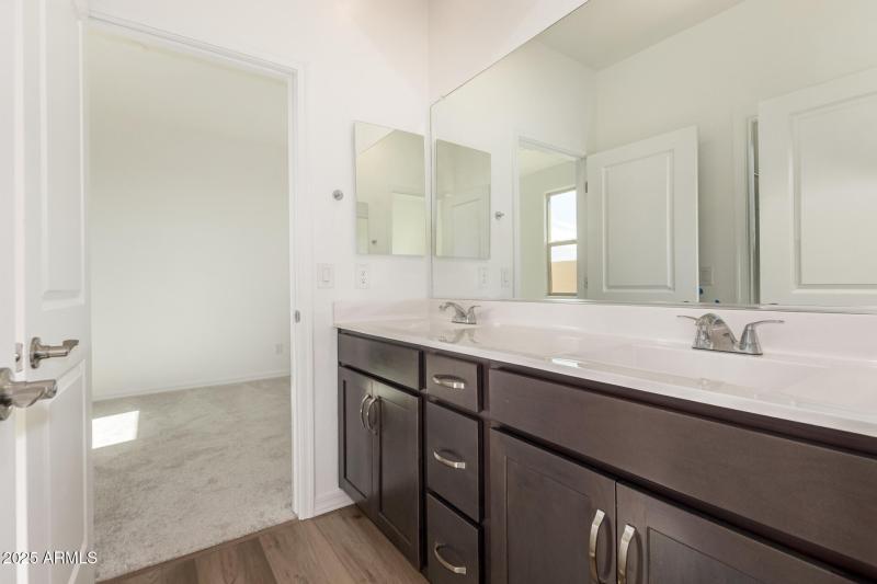 Bathroom 2 View A