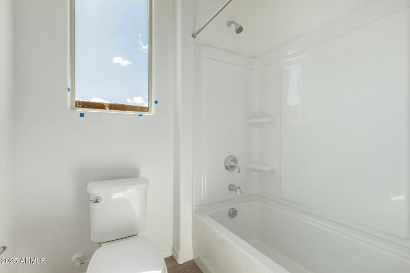 Bathroom 2 View B