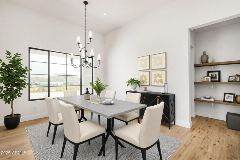 collov-ai_20250311T235527291Z_yhltc8