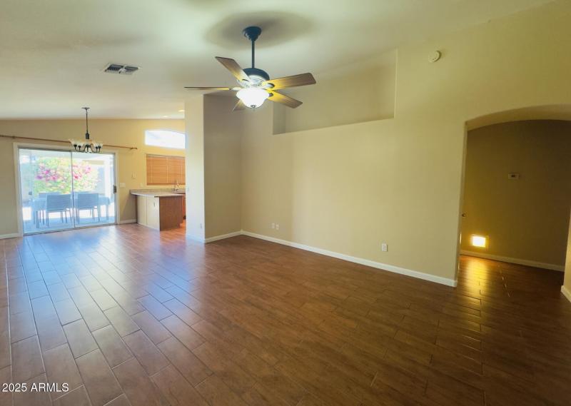 Screen Shot 2025-10-15 at 11.10.30 AM