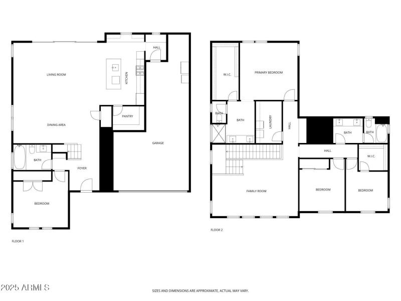 all_floors_3946_west_antelope_way_queen_