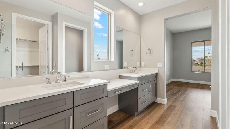 PC47B32-PrimaryBath