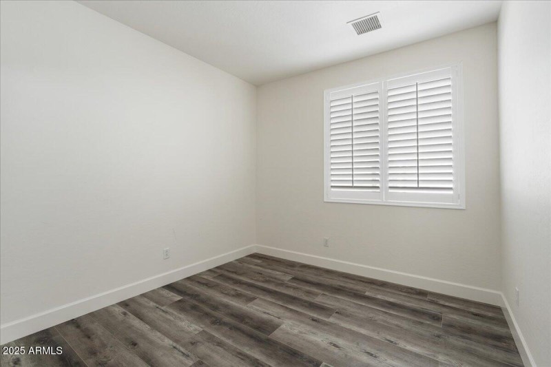28-Bedroom 1