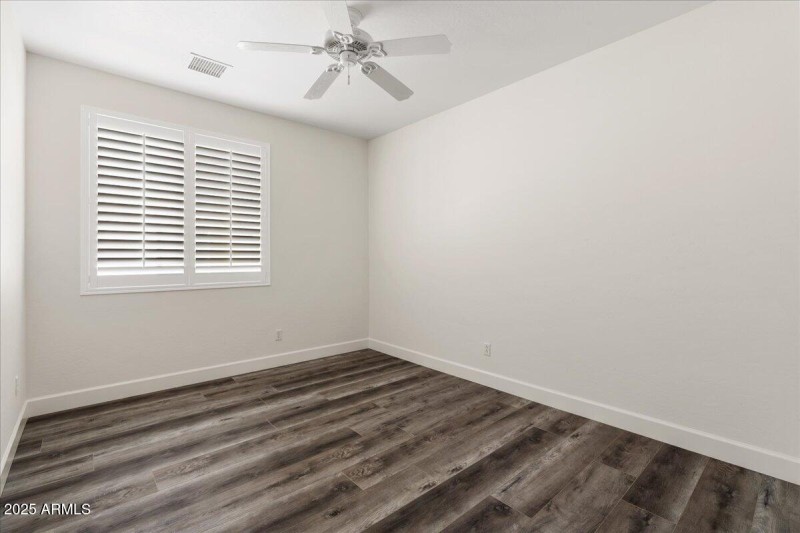29-Bedroom 2