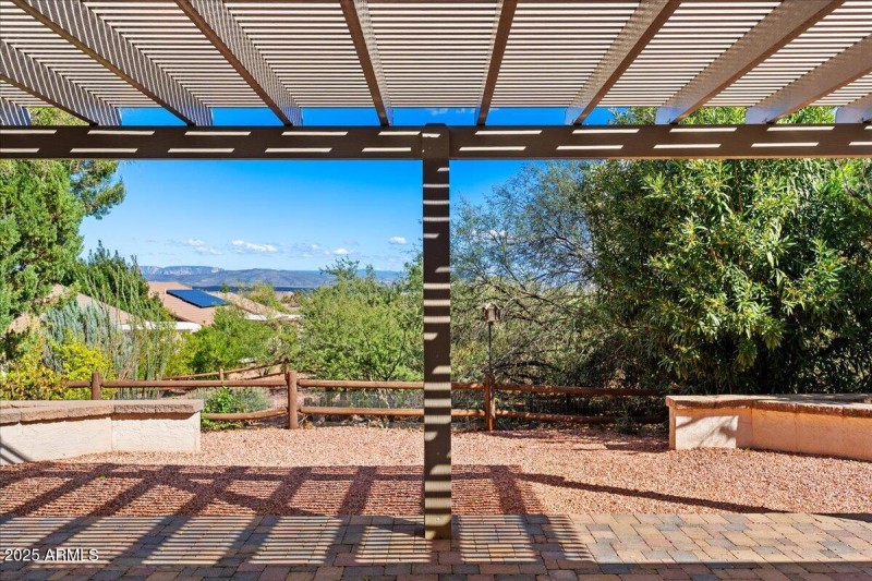 33-Patio View