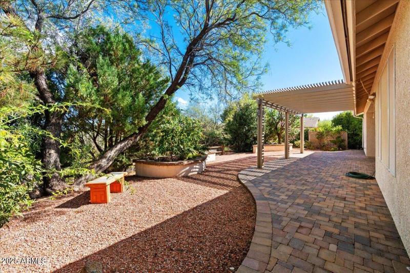34-Backyard