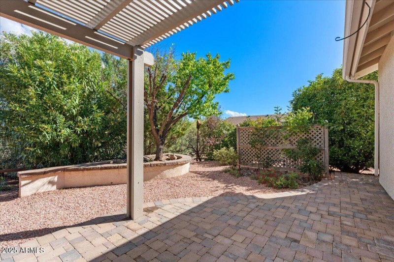 35-Backyard