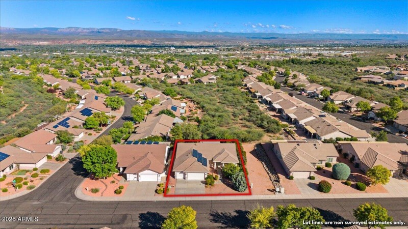 38-Aerial View N