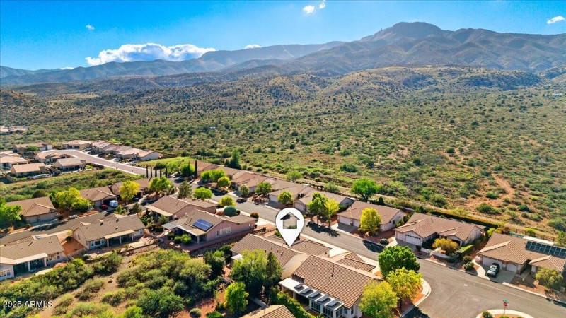 41-Aerial View SE