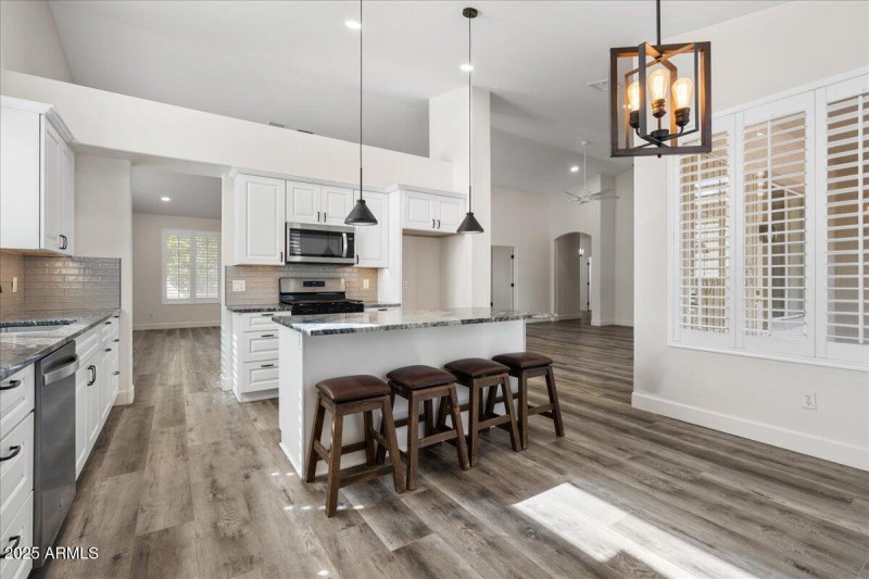 15-Kitchen
