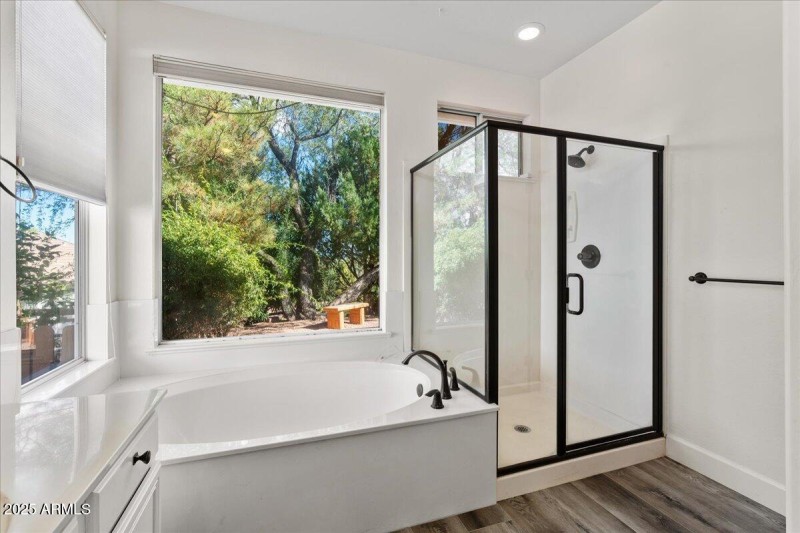 21-Primary Bathroom