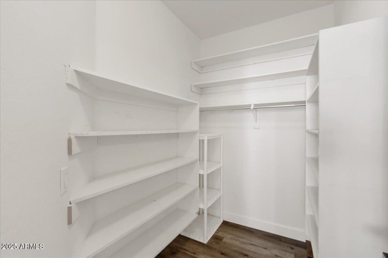 23-Storage Area