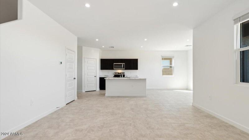 Grace kitchen