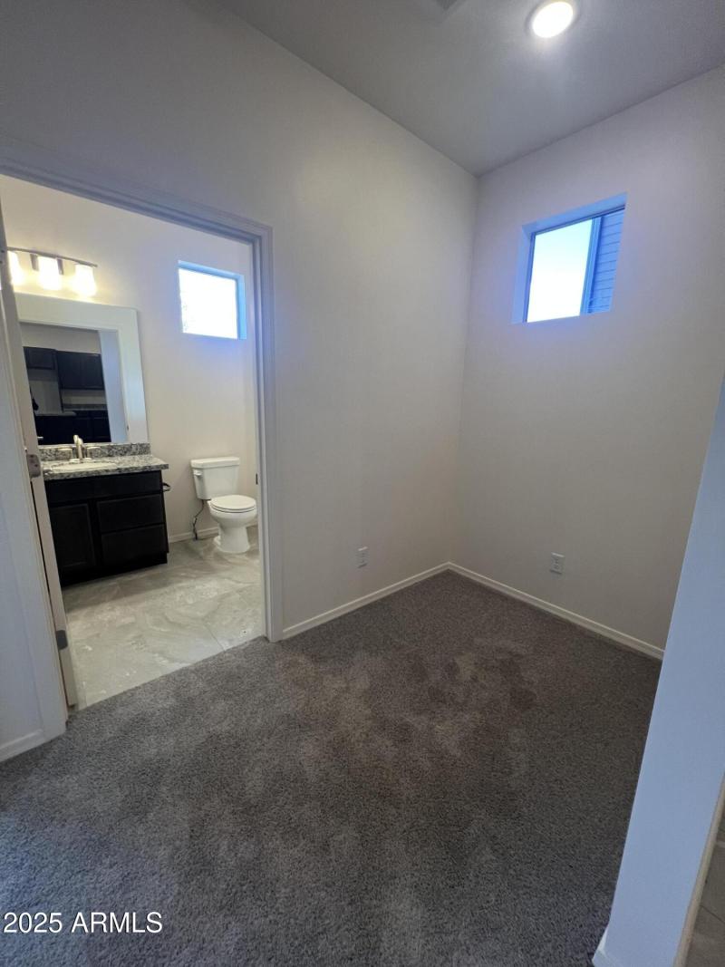 Bedroom #2