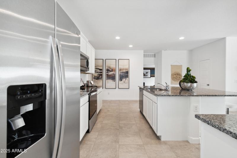 Kingston kitchen (3)