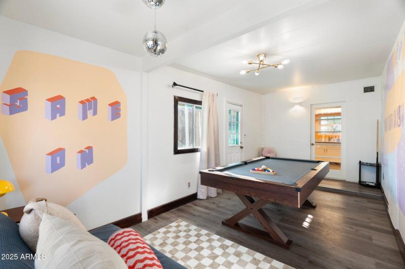 15-web-or-mls-DSC06840