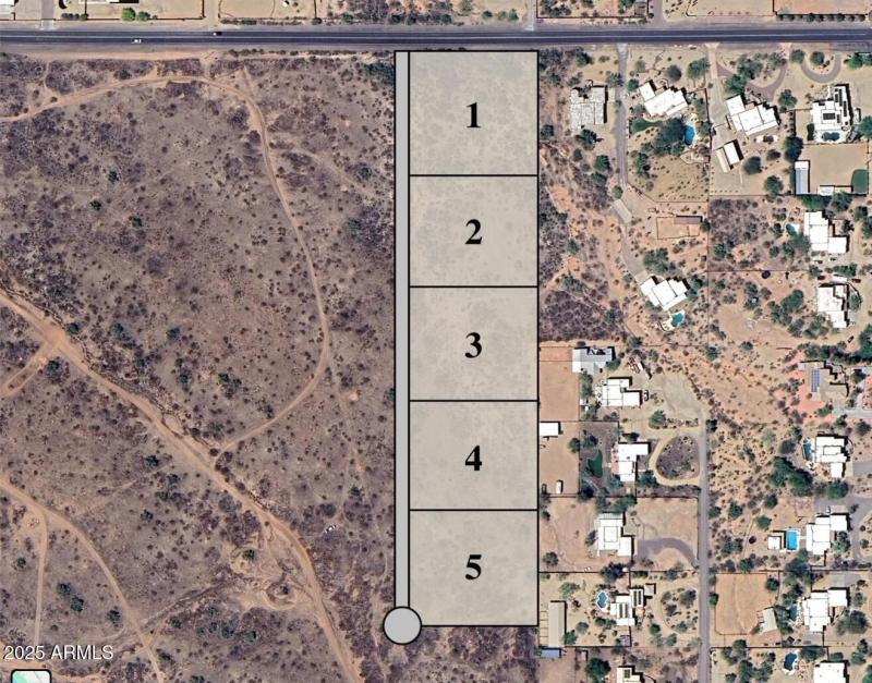 Sign Map