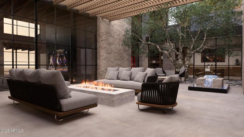 1491_CIGAR LOUNGE