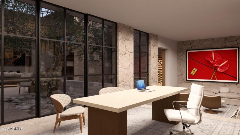 1491_1 - OFFICE (1)