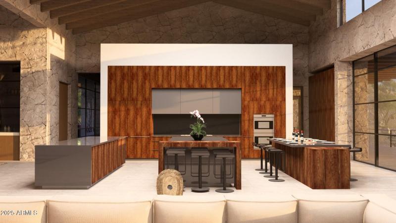 1491_KITCHEN