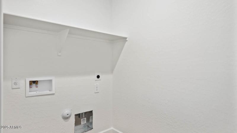 Ozark laundry