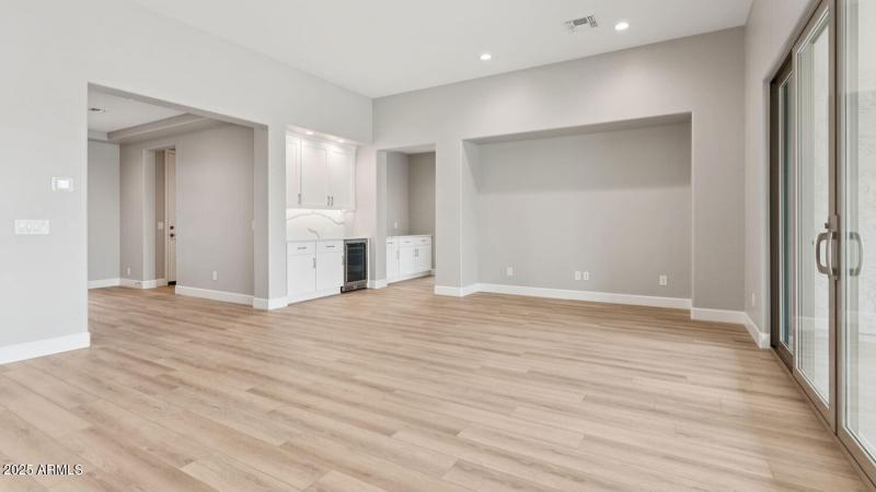 PC4610-GreatRoom2