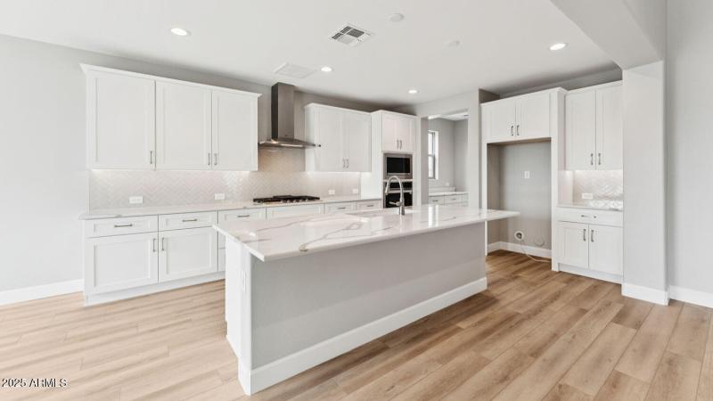 PC4610-Kitchen