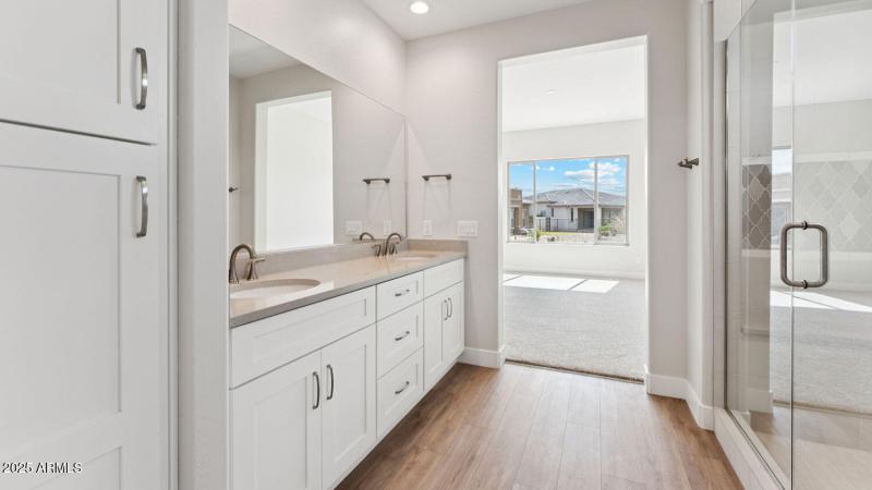 PC47B29-PrimaryBath