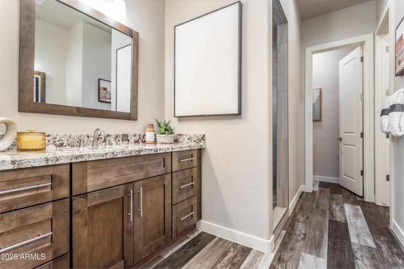 primary sink 1