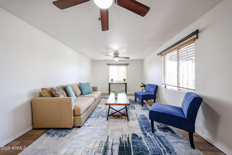 wh living room