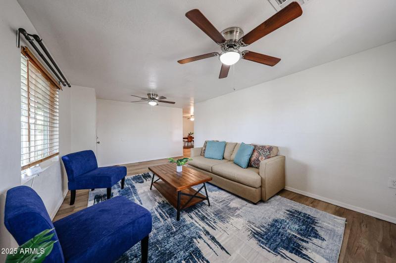 wh living 2