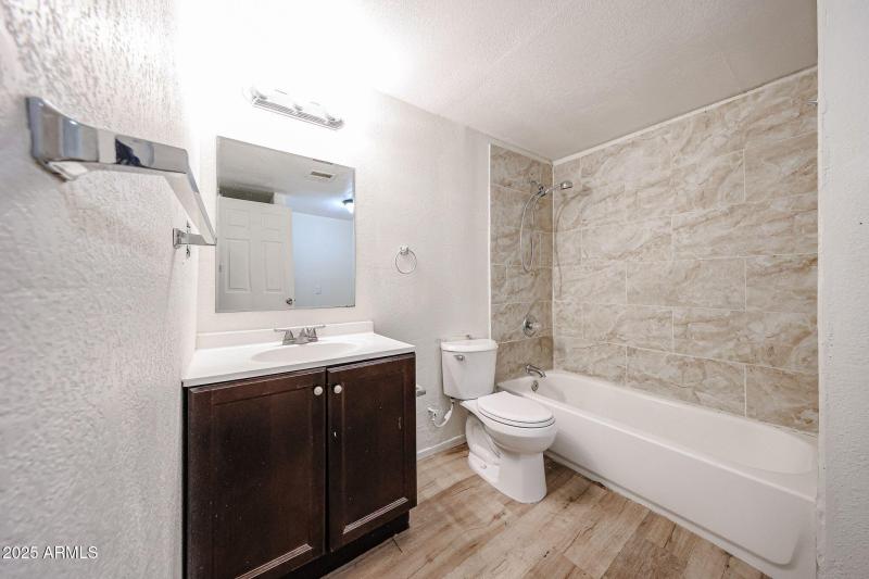 wh bATH 1 a