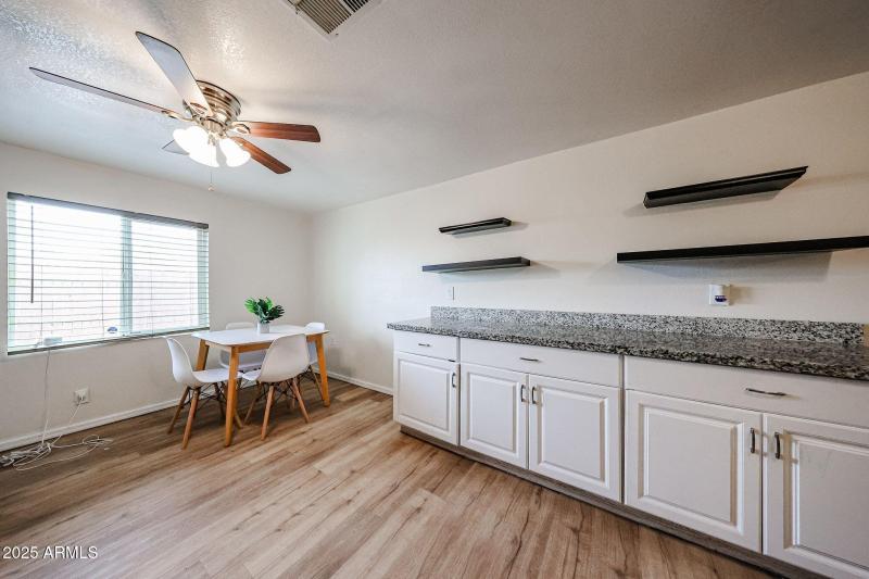 wh kitchen c