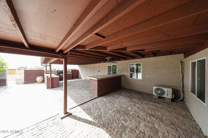wh cover patio a