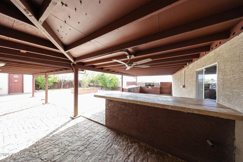 wh cover patio b
