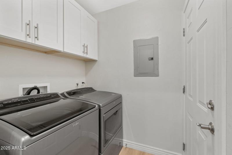 26-web-or-mls-14450-n-thompson-peak-pkwy