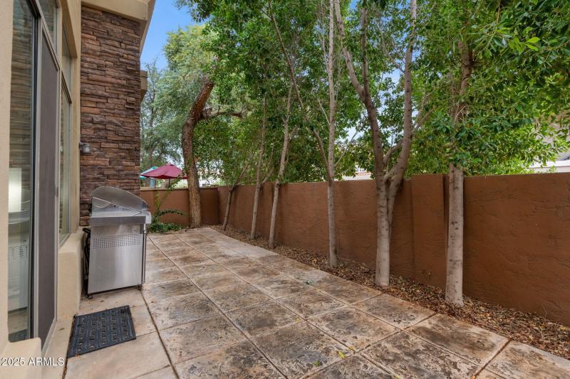 29-web-or-mls-14450-n-thompson-peak-pkwy