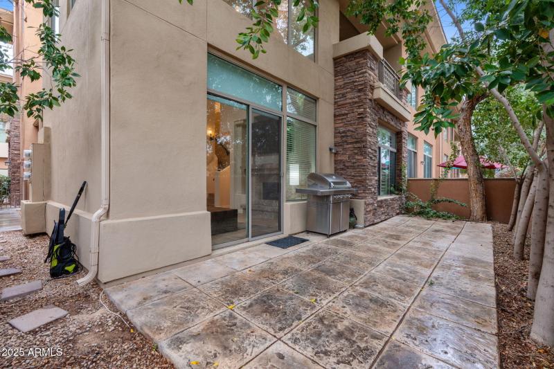 30-web-or-mls-14450-n-thompson-peak-pkwy