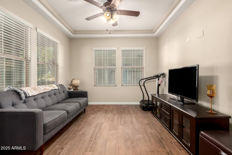 Court 20905 - Front Room