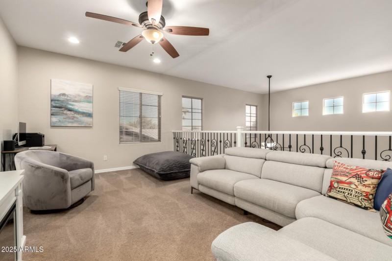 Court 20905 - Loft