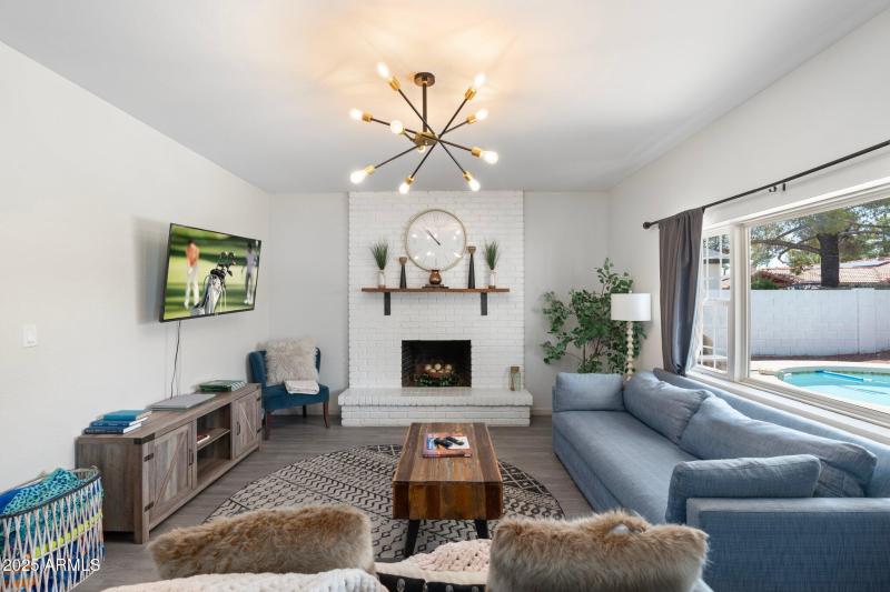 5-web-or-mls-DSC03159