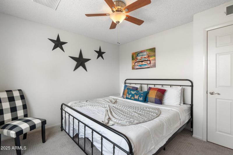23-web-or-mls-DSC03231