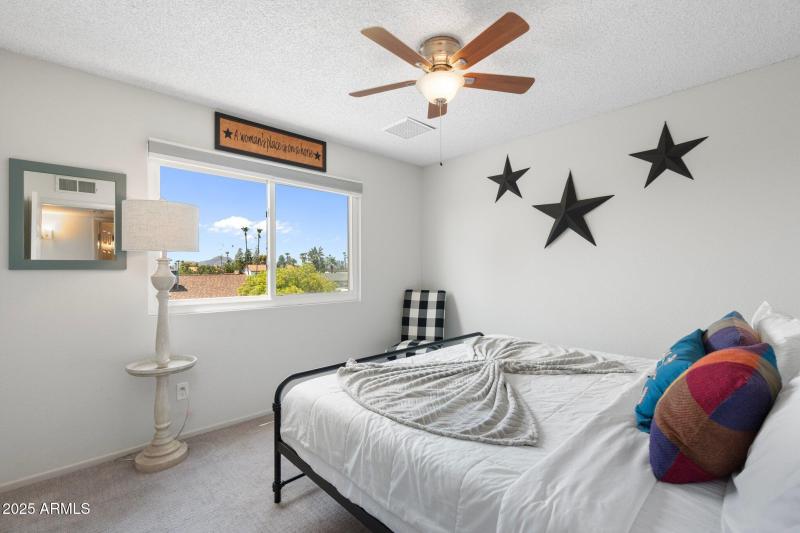 24-web-or-mls-DSC03235