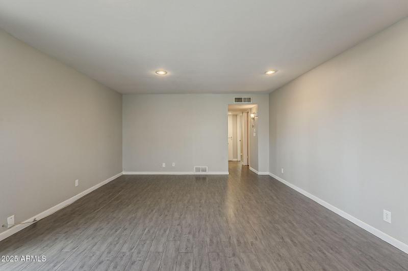 5-web-or-mls-Roanoke-5