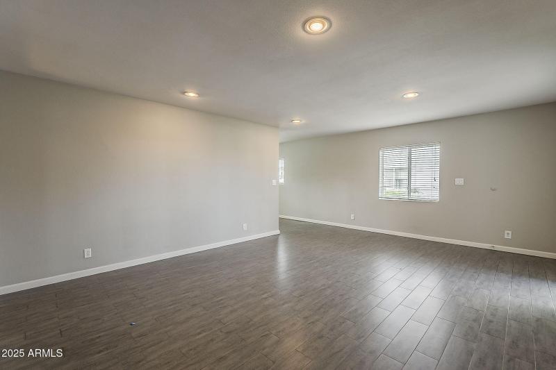6-web-or-mls-Roanoke-6