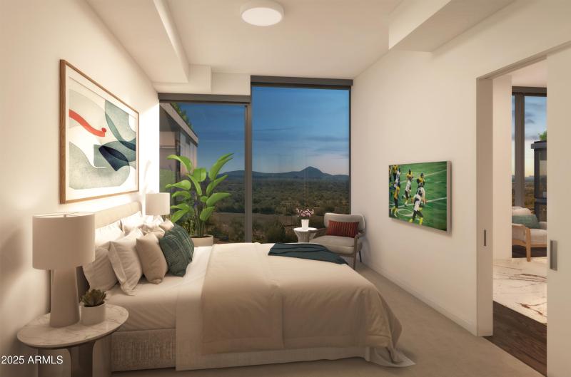 2B-05_16 stack-Bedroom