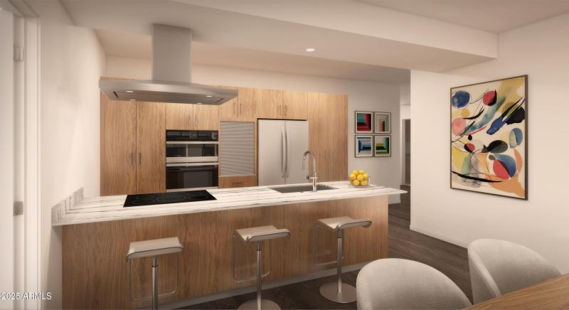 2B-05_16 stack-Kitchen